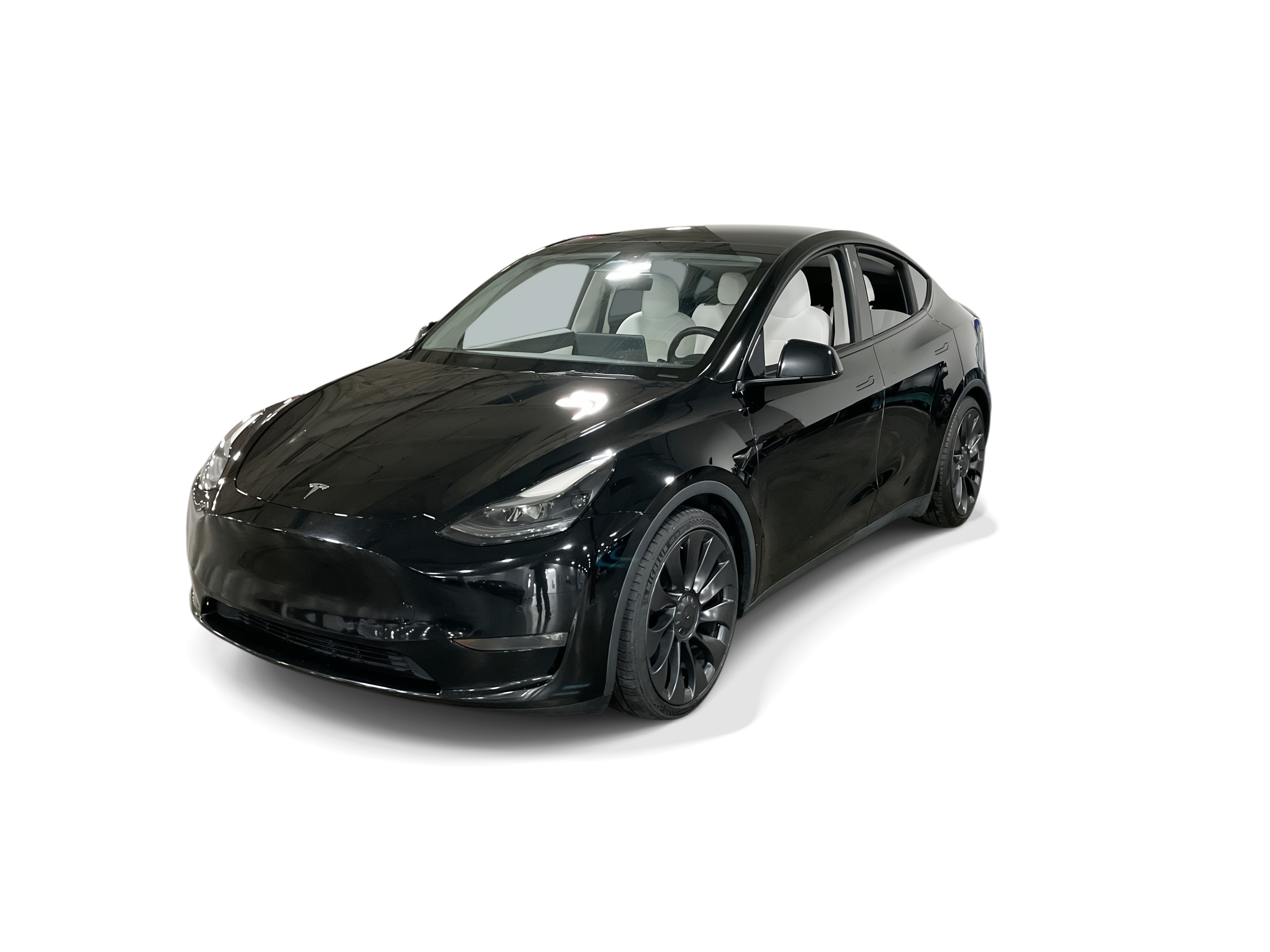 tesla model y 2022 7SAYGDEFXNF388238 image tesla model y 2022 7SAYGDEFXNF388238 image